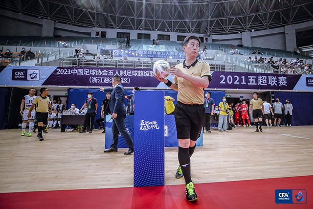 俄国家杜马选举结果揭晓，拉夫罗夫意外领衔，梅德韦杰夫遭弃